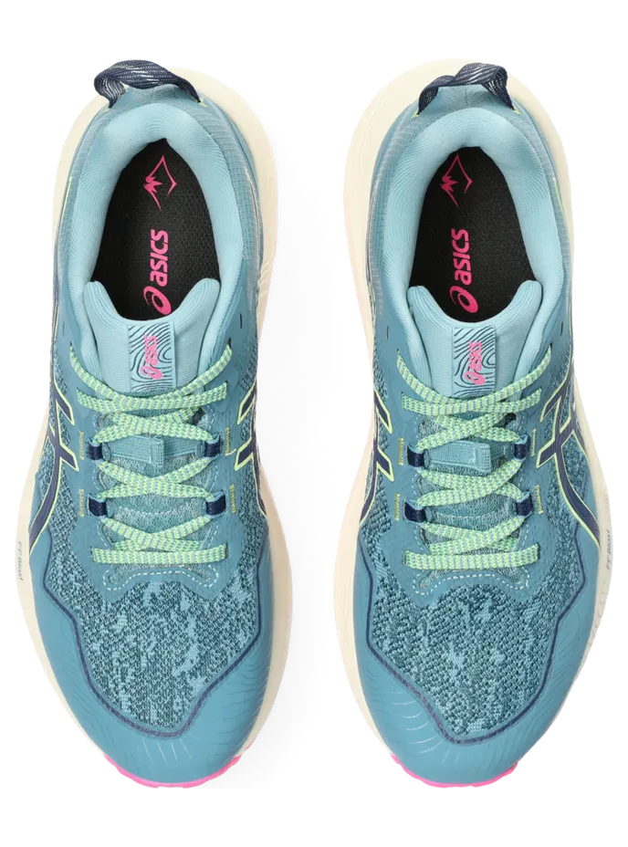 asics-gel-trabuco 1012B424.400