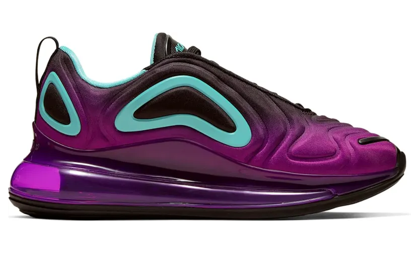 nike-air-max AQ3196-500