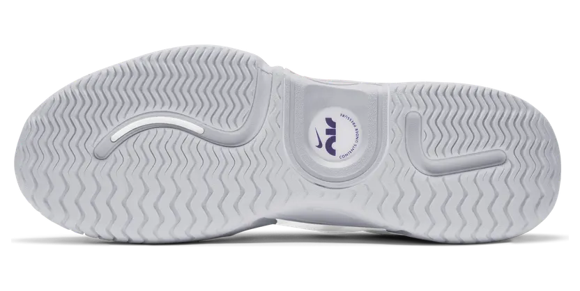 nike-air-zoom CK7513-102