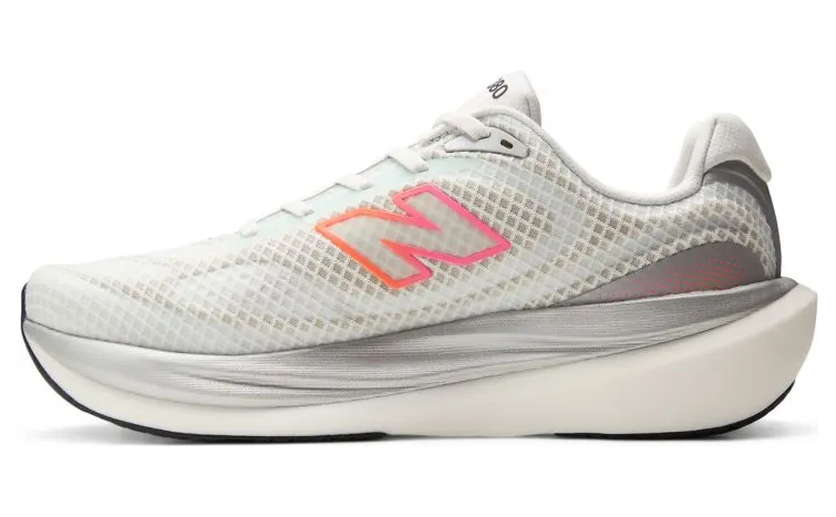 new-balance-1080 M10806GG