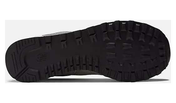 new-balance-574 U574WR2