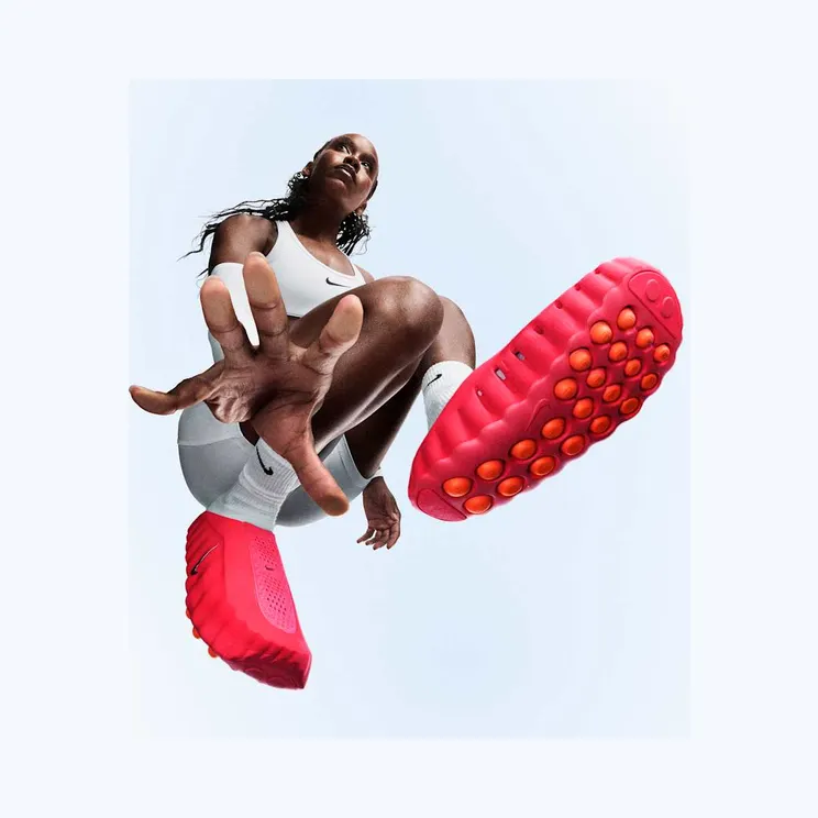 nike-mind-001 HQ4309-400