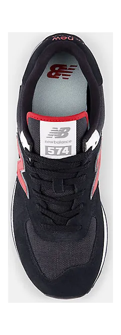 new-balance-574 U5748JL