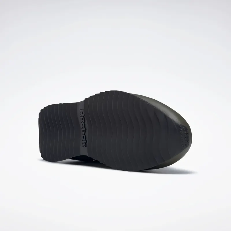 reebok-royal GW3772