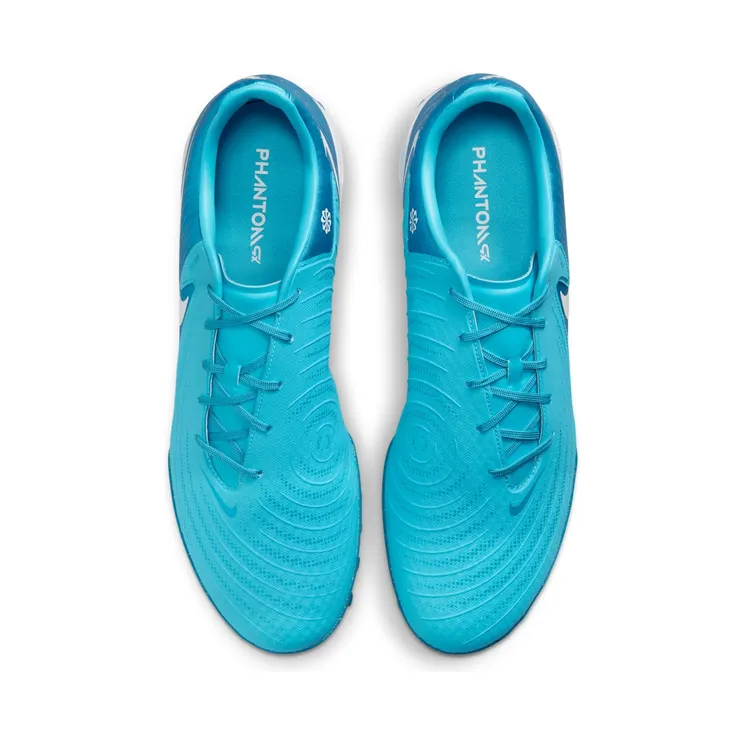 nike-phantom FJ2577-400