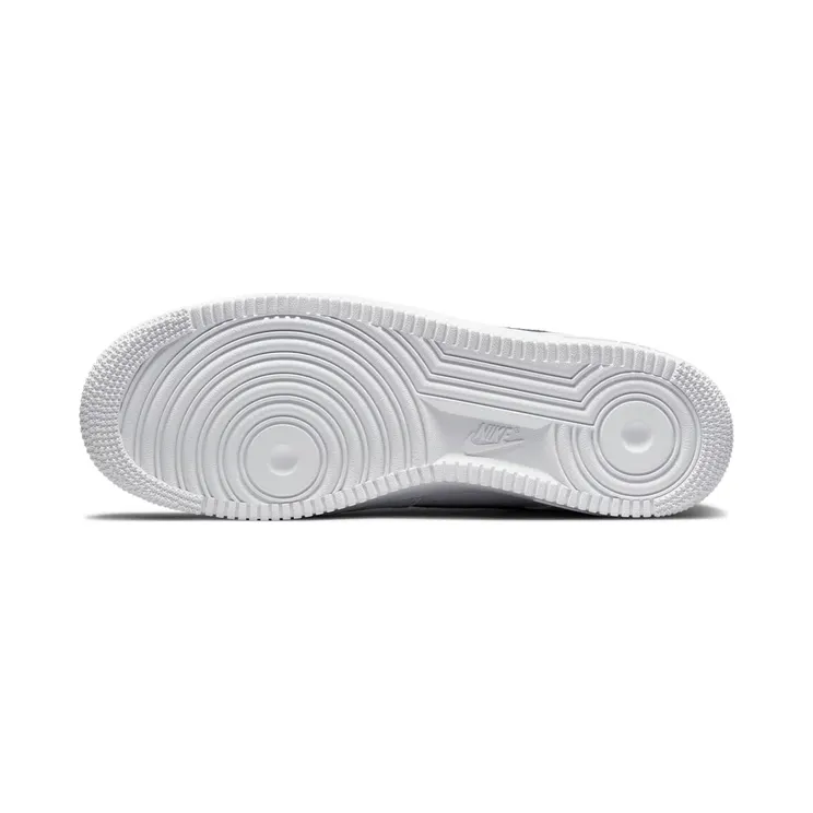 nike-air-force DM2845-100