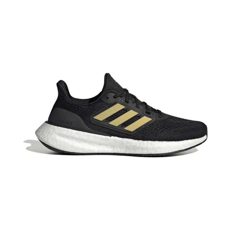 skechers-ultra-flex 13106