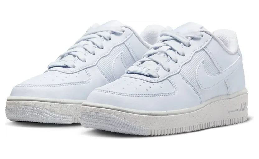 nike-air-force DM1086-003