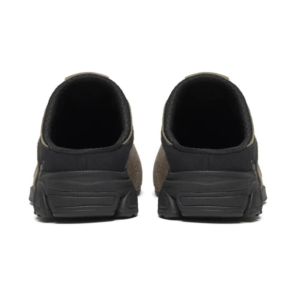 Saucony Progrid V2 Mule (S101074-1004)