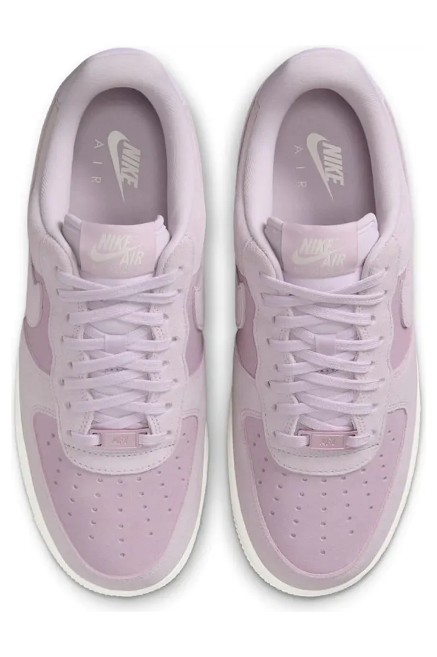 nike-air-force HJ5336-500