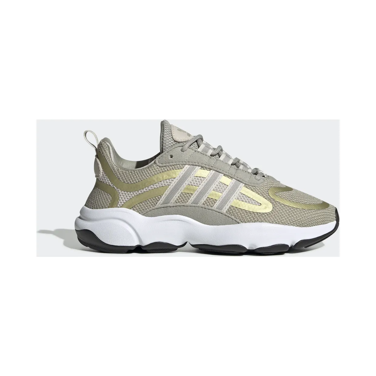 adidas-haiwee EF5768