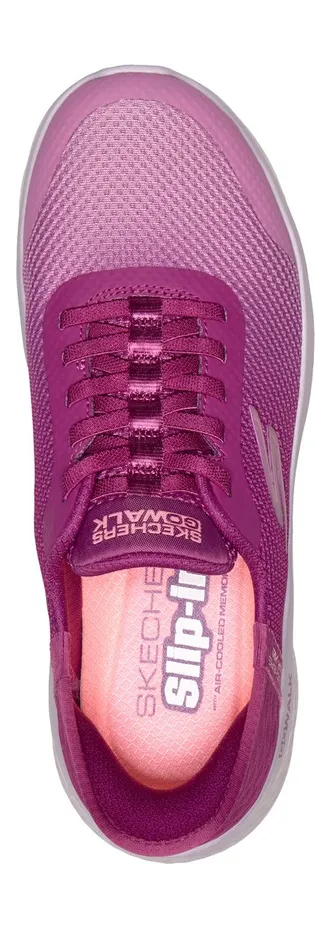 skechers-slip-ins 124836_RAS
