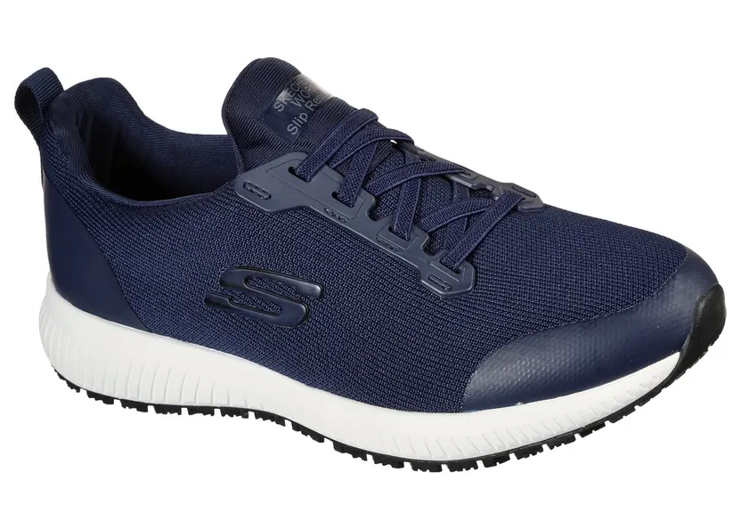 skechers-work-slip-resistant 77222EC_NVY