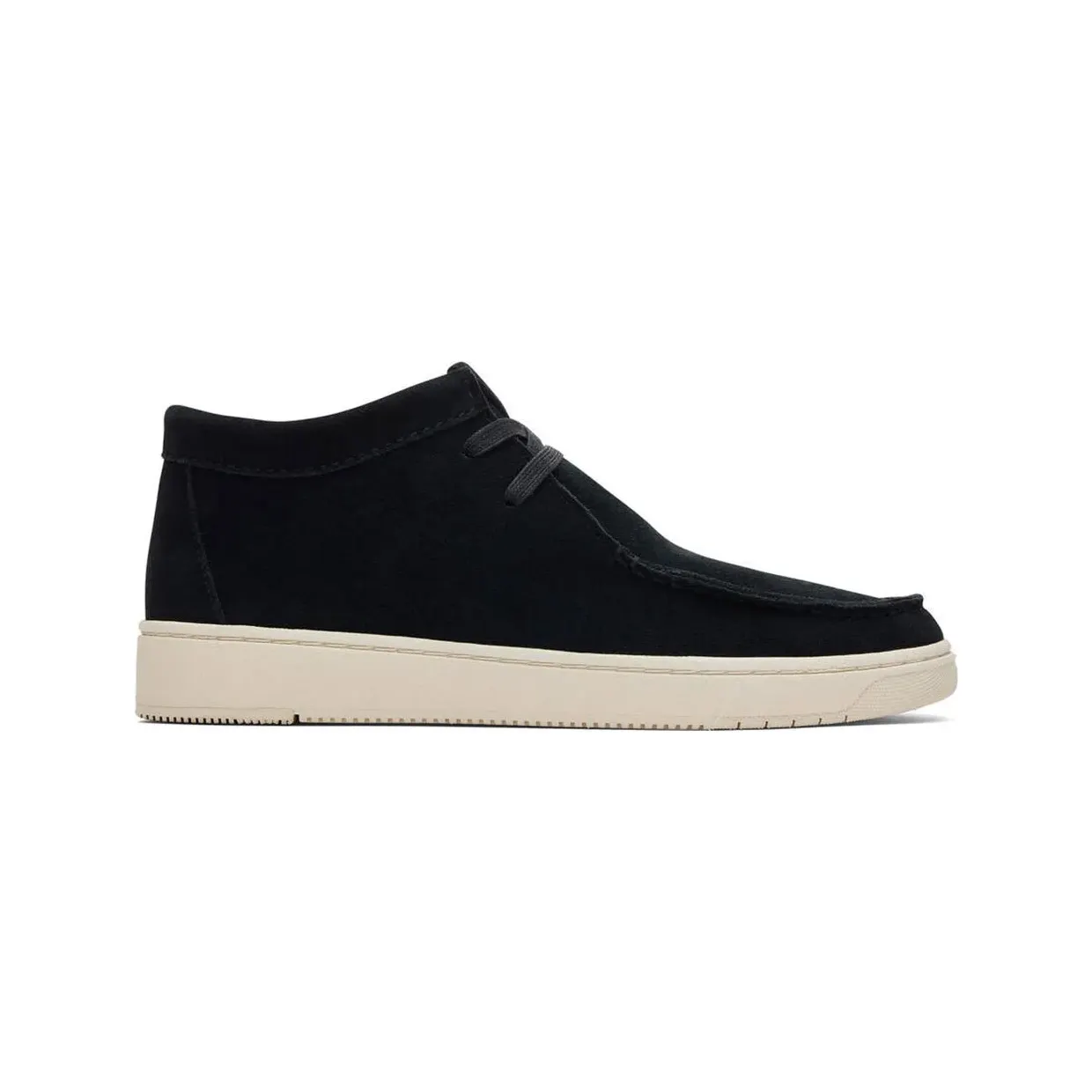 toms-sneaker 10020207