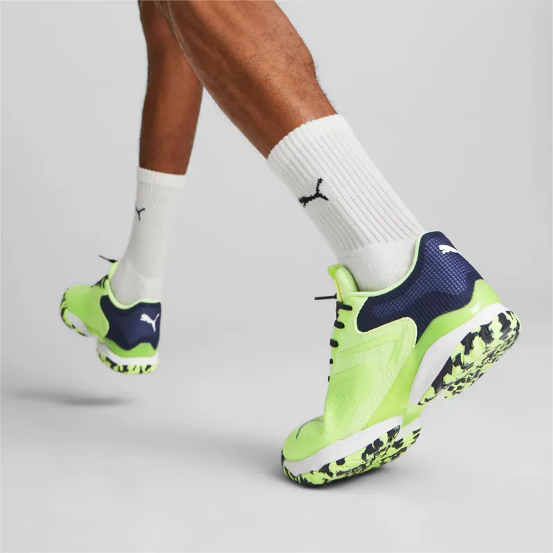 puma-sneaker 106947-03