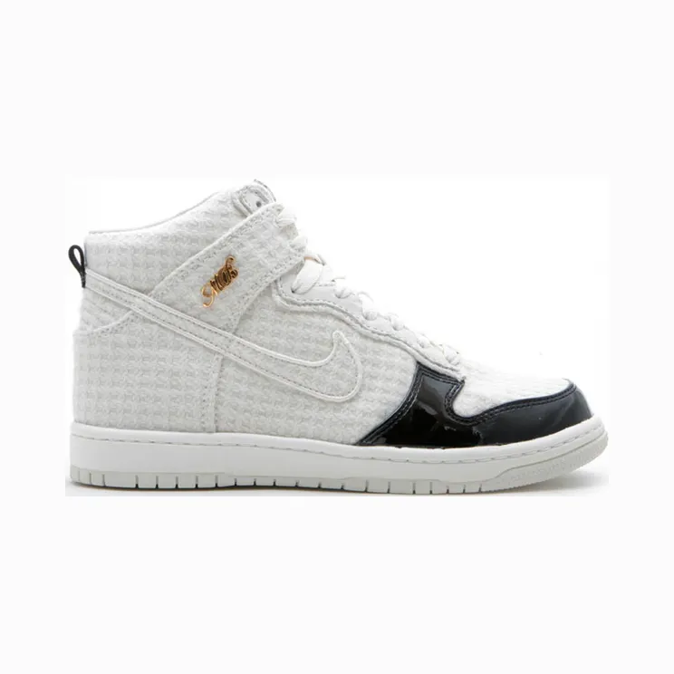 Nike Dunk High Married To the Mob (W)