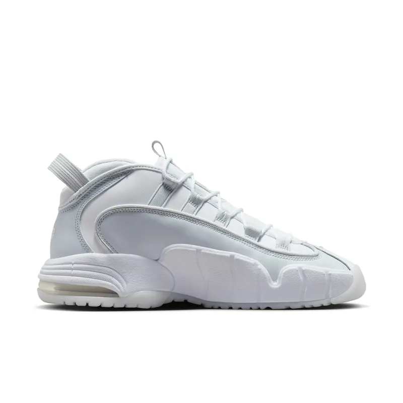 Nike Air Max Penny 1 Pure Platinum (DV7220-100)