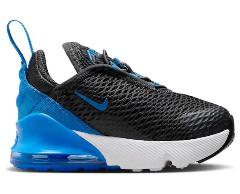nike-air-max DD1646-034