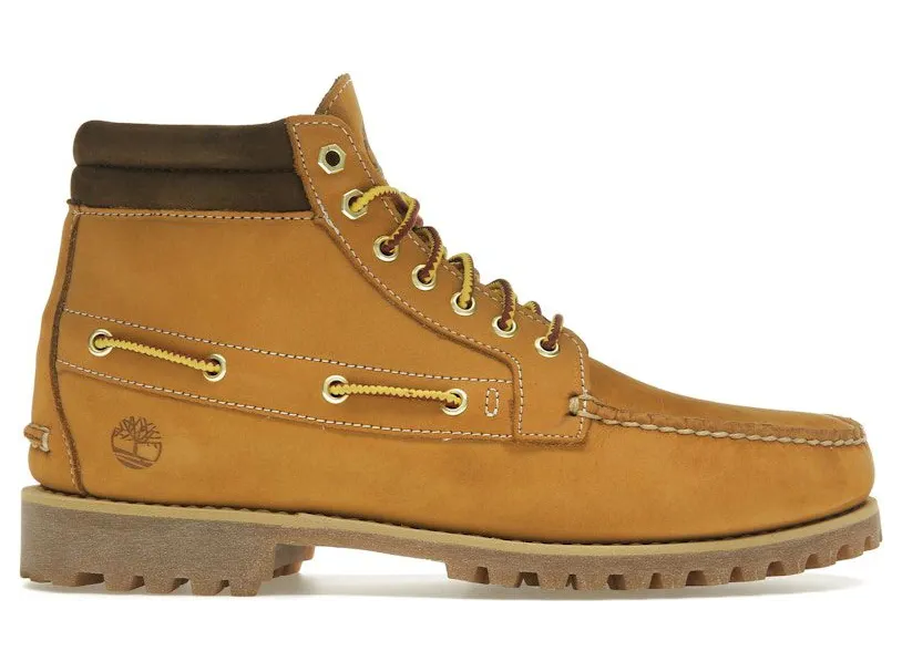 timberland-sneaker TB0A2N4C754