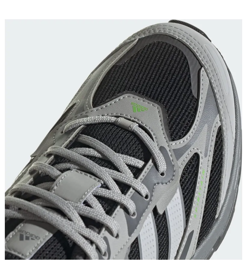 adidas-spirit ID5410