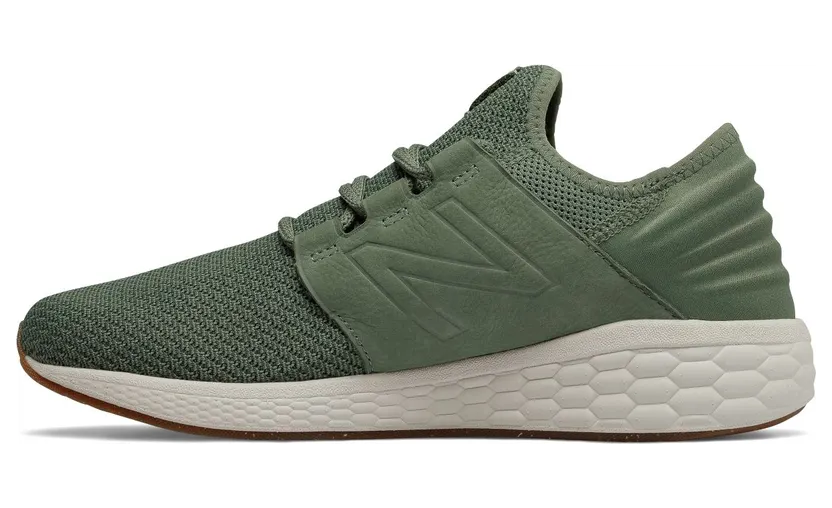 new-balance-fresh-foam-cruz MCRUZNM2