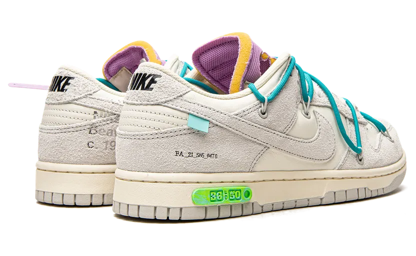 nike-dunk DJ0950-107