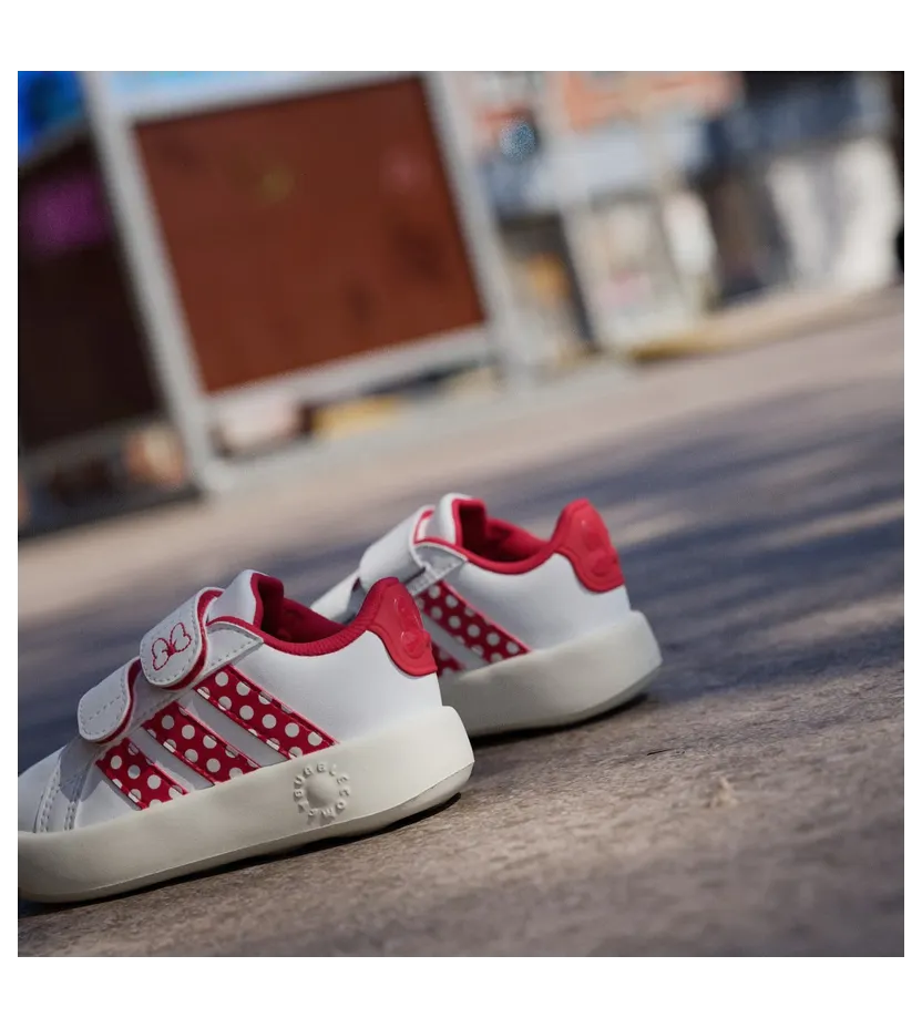 adidas-grand-court KI9528