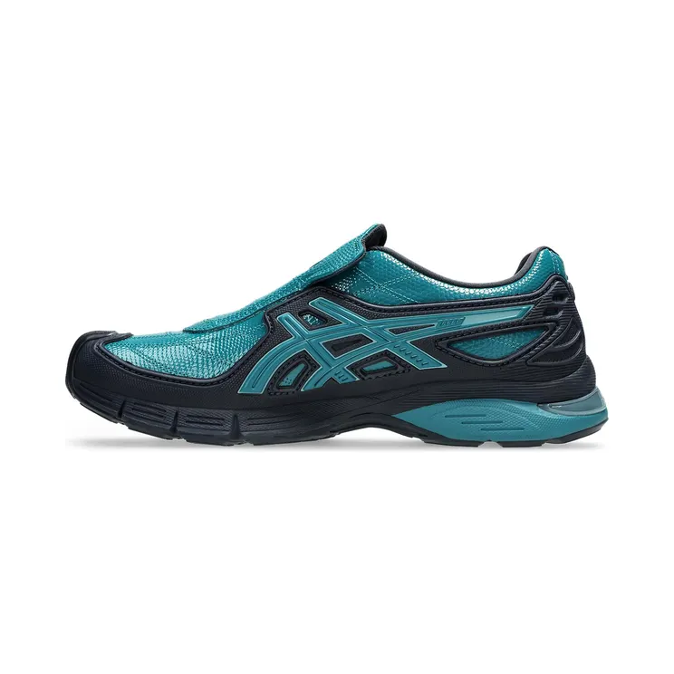 asics-sneaker 1203A925300