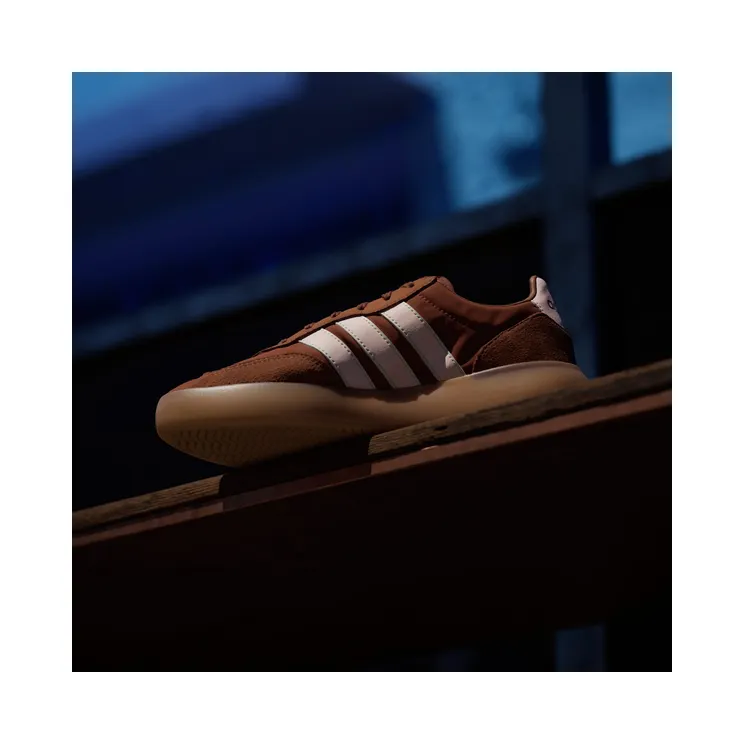 adidas-barreda-decode IH1443