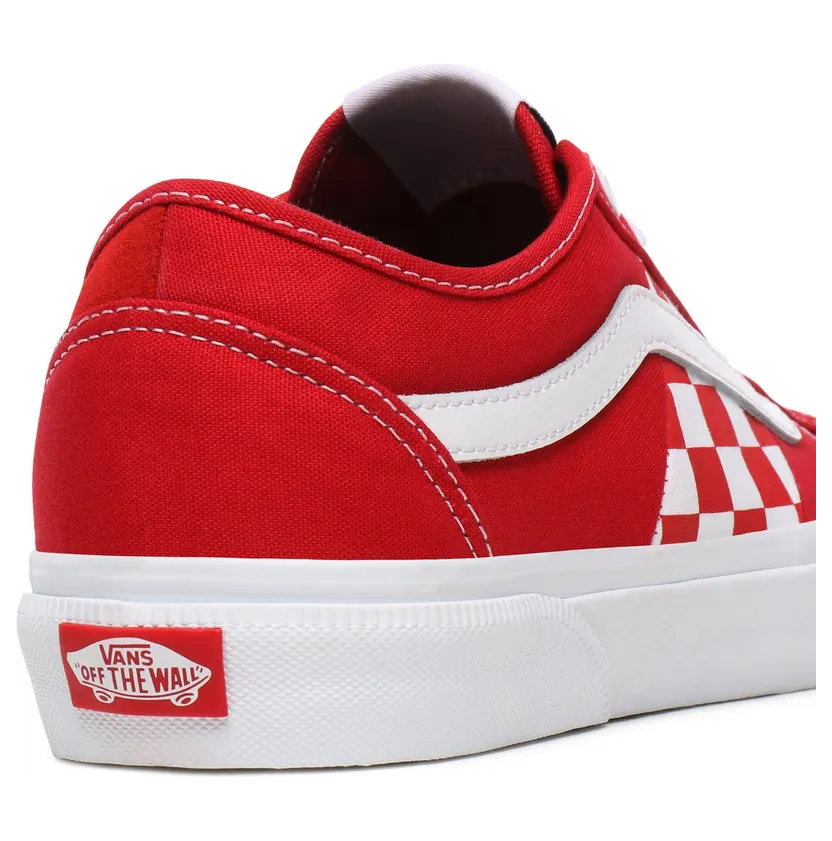vans-bess-ni VN0A4BTHWOW