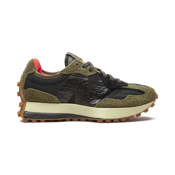 new-balance-327 MS327TG