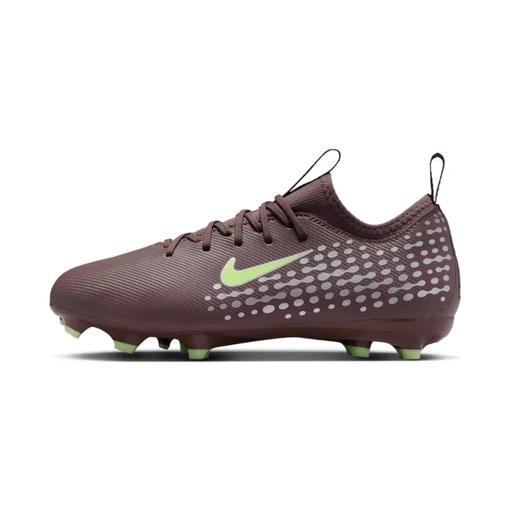 Nike Zoom Mercurial Vapor 16 Academy FG/MG Kylian Mbappé Plum Eclipse (FQ8394-200)
