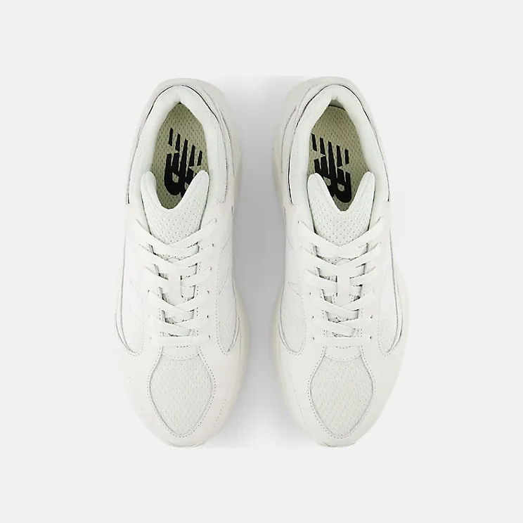 new-balance-wrpd UWRPDCCF