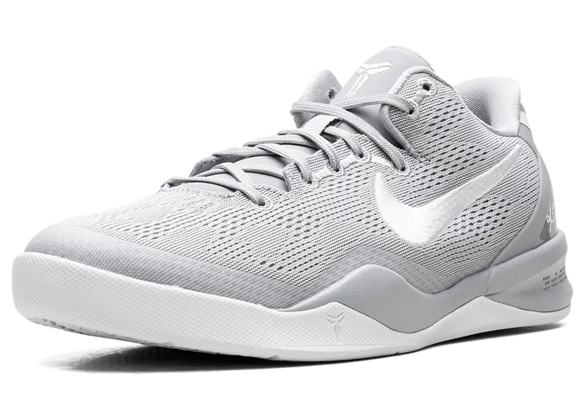 nike-kobe FN0266-003