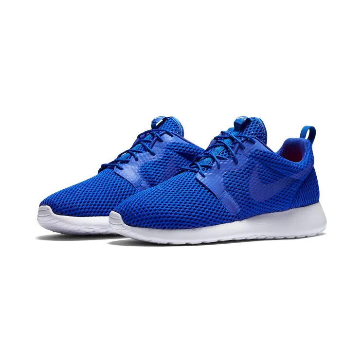 nike-roshe 833125-401