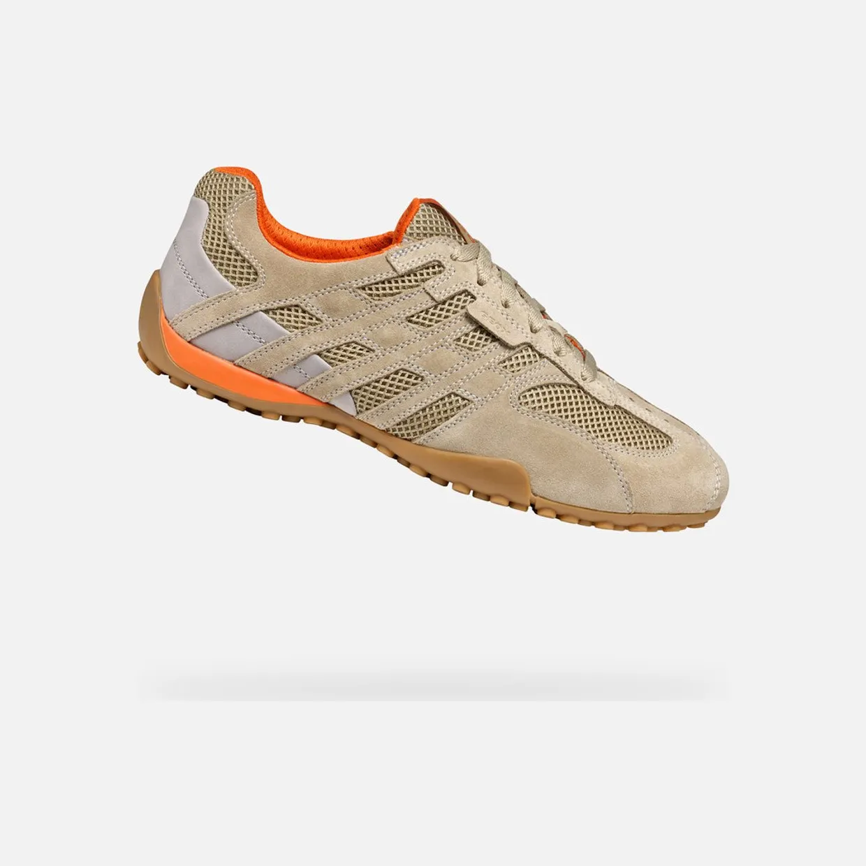 geox-snake-original 1049678