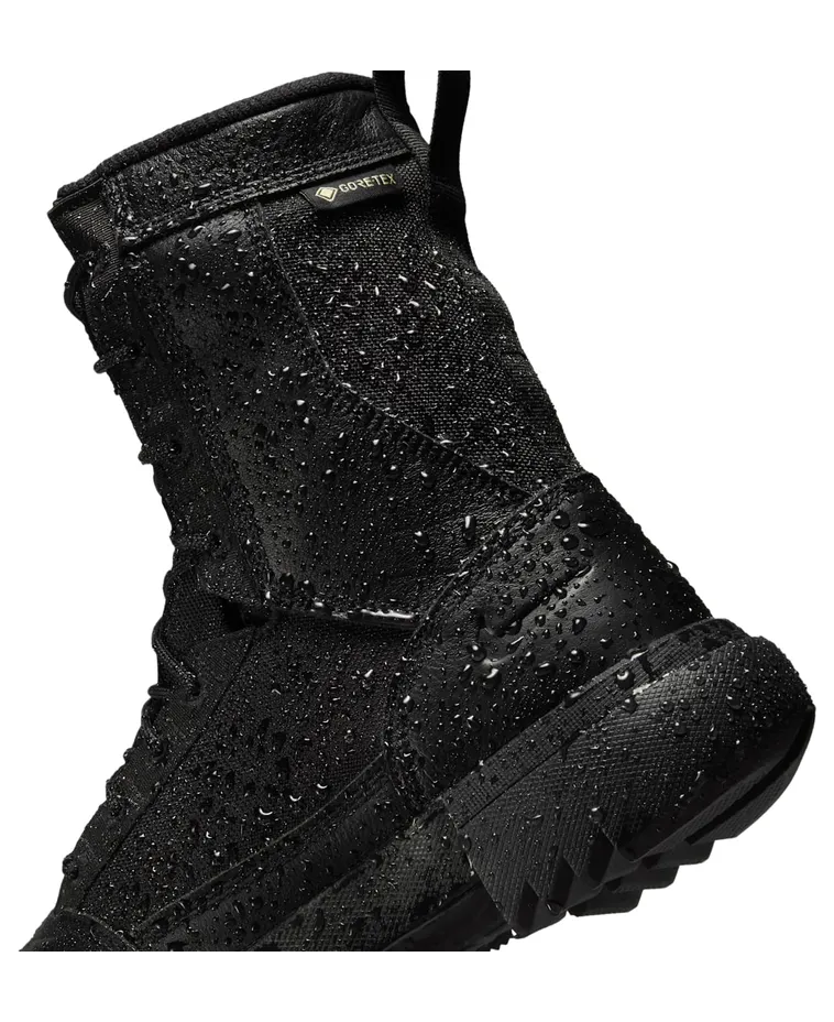 nike-sfb FV0189-001