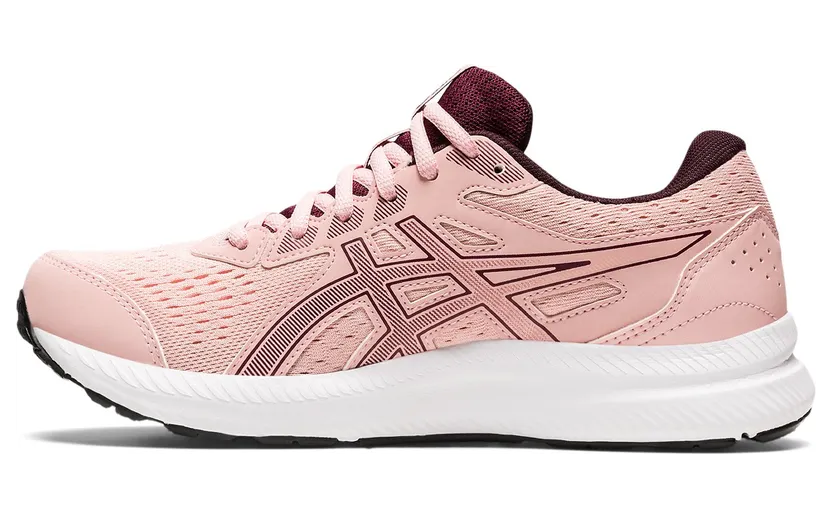 asics-gel-contend 1012B320.700
