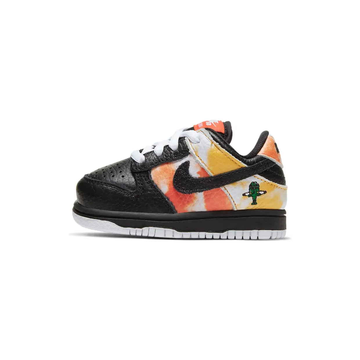 nike-dunk-sb CJ1396-001