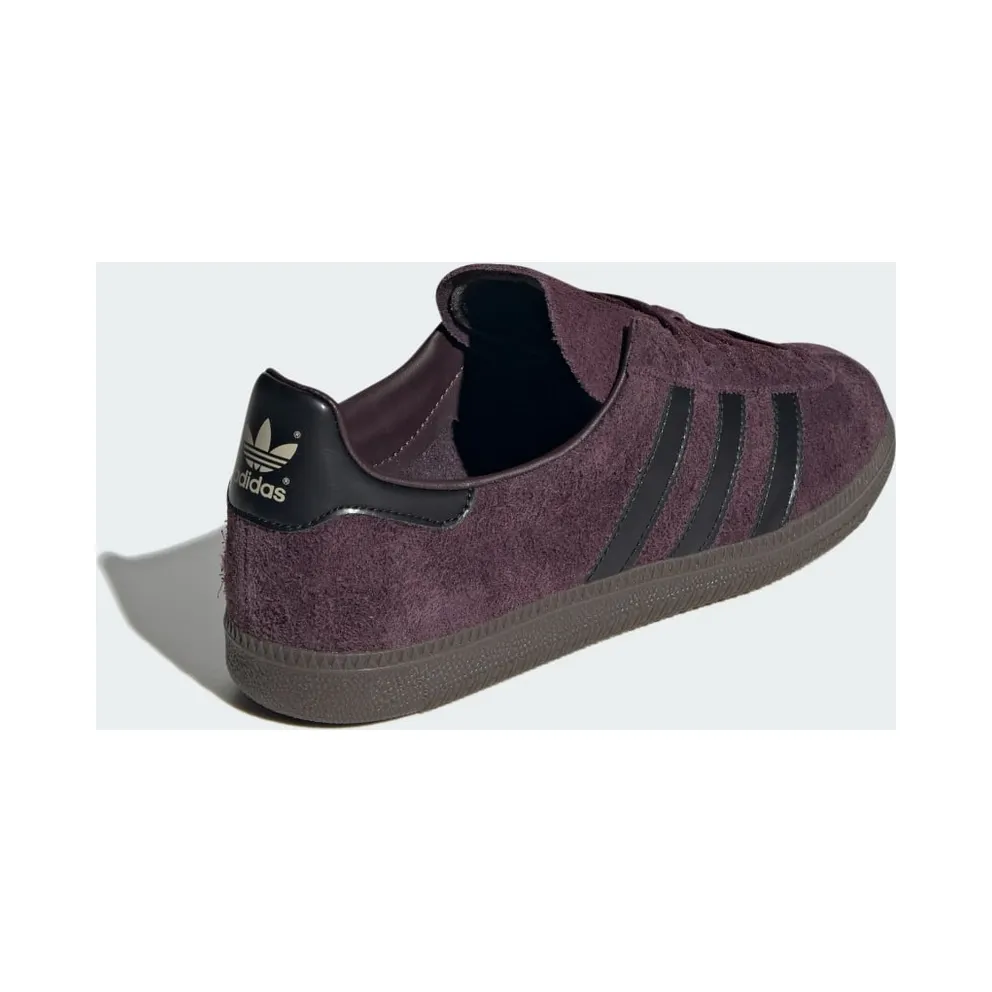 Adidas State Series OR Shadow Maroon / Core Black / Core Black (ID2081)