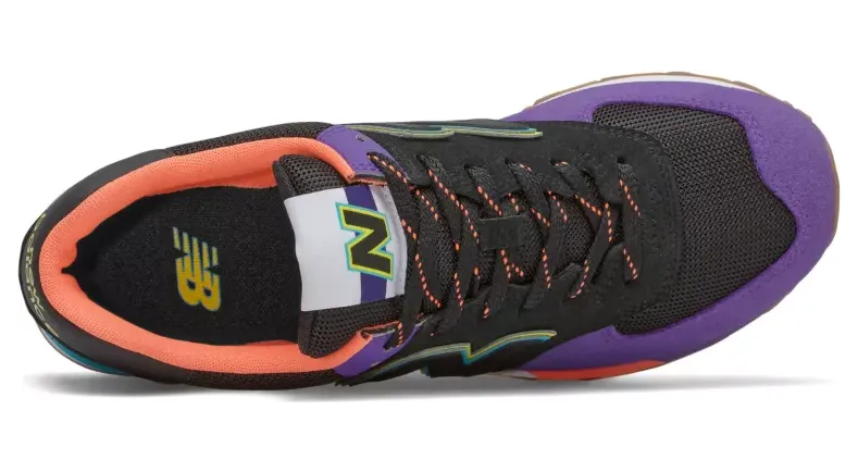 new-balance-574 ML574PT2