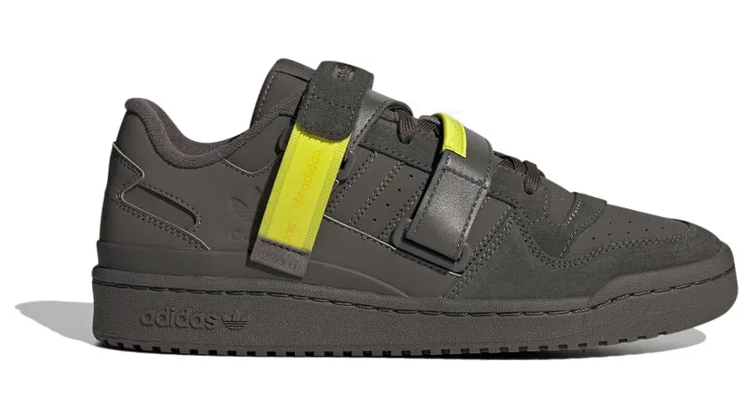 Adidas Forum GX3657