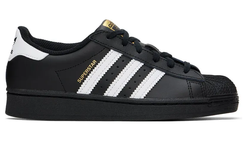 adidas-superstar EF5394