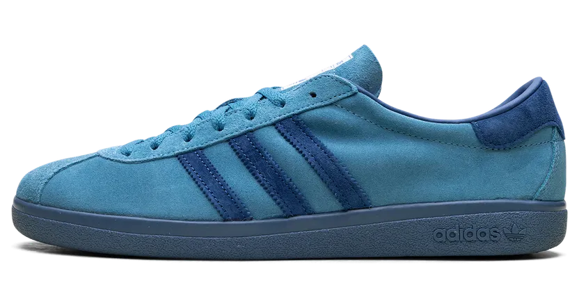 adidas-sneaker IG6195