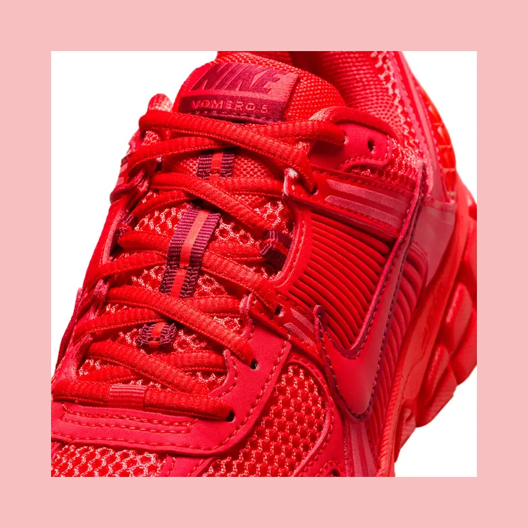 nike-air-zoom FJ2028-602
