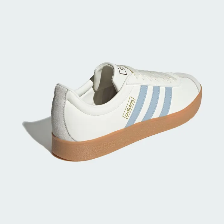 adidas-court JH5063