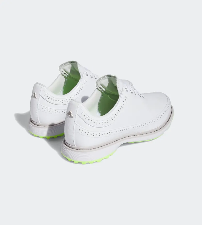 adidas-golfschoenen ID4748