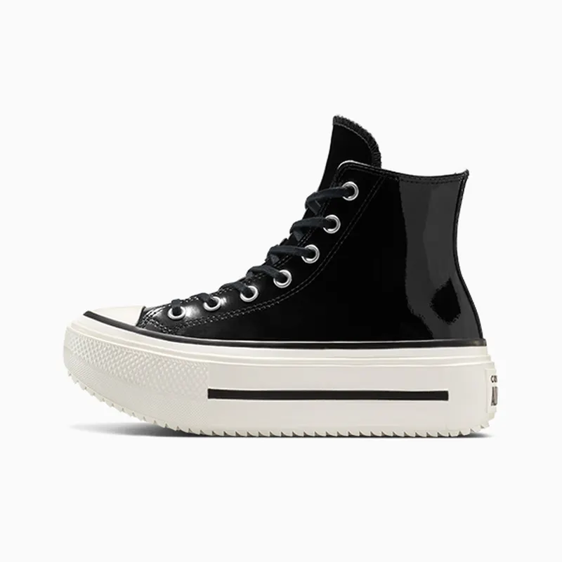 Converse Chuck Taylor Black (A12977C)