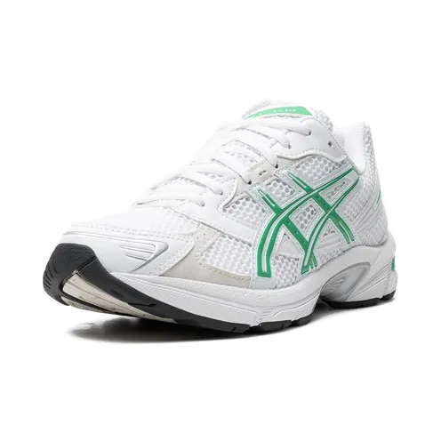 asics-gel-1130 1202A501.100