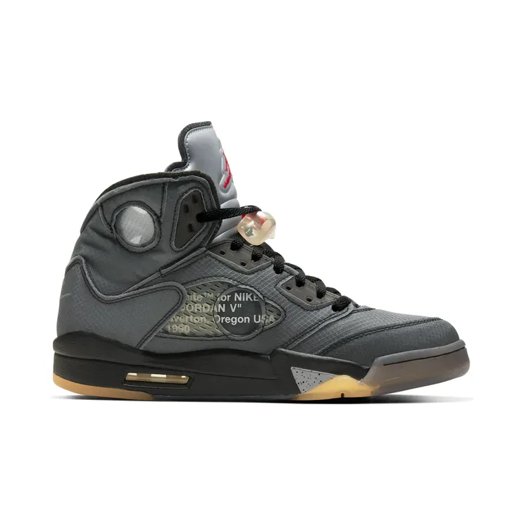 air-jordan-5 CT8480-001